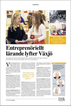 nordvastraskanestidningar_d-20160409_000_00_00_021.pdf