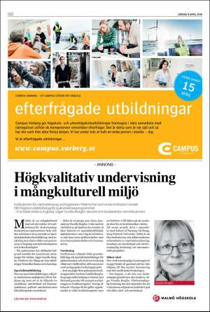 nordvastraskanestidningar_d-20160409_000_00_00_022.pdf