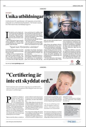 nordvastraskanestidningar_d-20160409_000_00_00_024.pdf