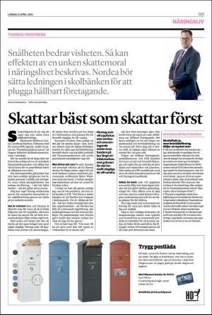nordvastraskanestidningar_d-20160409_000_00_00_025.pdf