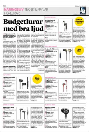 nordvastraskanestidningar_d-20160409_000_00_00_026.pdf