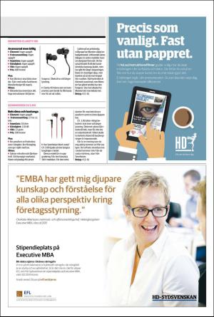 nordvastraskanestidningar_d-20160409_000_00_00_027.pdf