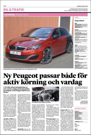 nordvastraskanestidningar_d-20160409_000_00_00_028.pdf