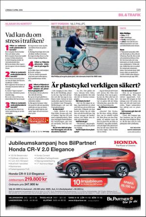 nordvastraskanestidningar_d-20160409_000_00_00_029.pdf