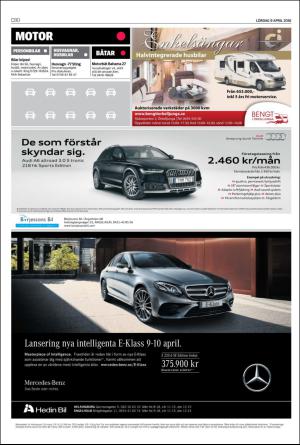 nordvastraskanestidningar_d-20160409_000_00_00_030.pdf
