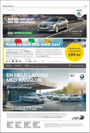 nordvastraskanestidningar_d-20160409_000_00_00_031.pdf