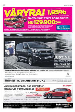 nordvastraskanestidningar_d-20160409_000_00_00_032.pdf