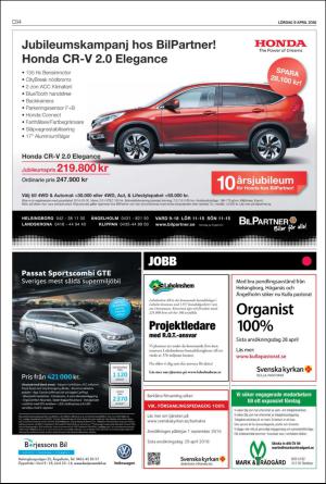 nordvastraskanestidningar_d-20160409_000_00_00_034.pdf