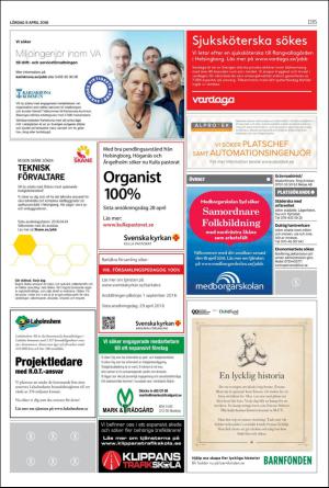 nordvastraskanestidningar_d-20160409_000_00_00_035.pdf