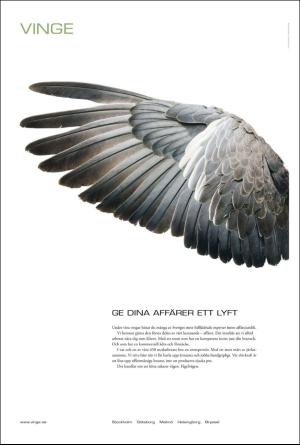 nordvastraskanestidningar_d-20160409_000_00_00_036.pdf