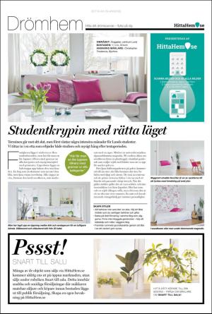 nordvastraskanestidningar_d-20160410_000_00_00_003.pdf