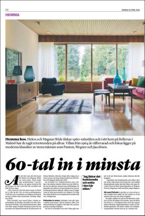 nordvastraskanestidningar_d-20160410_000_00_00_004.pdf