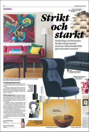 nordvastraskanestidningar_d-20160410_000_00_00_006.pdf