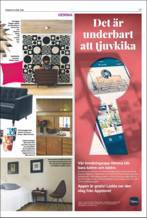 nordvastraskanestidningar_d-20160410_000_00_00_007.pdf