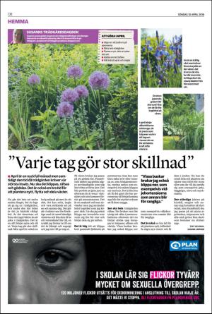 nordvastraskanestidningar_d-20160410_000_00_00_008.pdf