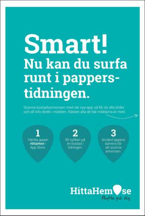 nordvastraskanestidningar_d-20160410_000_00_00_009.pdf