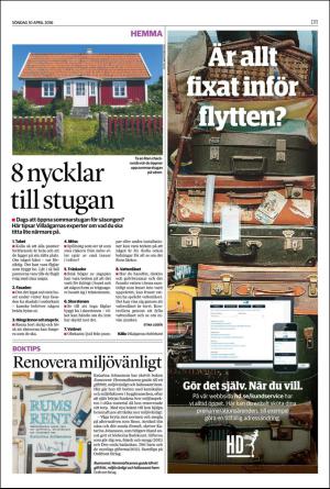 nordvastraskanestidningar_d-20160410_000_00_00_011.pdf
