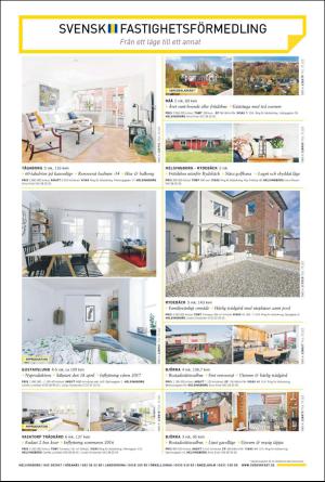 nordvastraskanestidningar_d-20160410_000_00_00_012.pdf