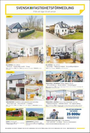 nordvastraskanestidningar_d-20160410_000_00_00_014.pdf