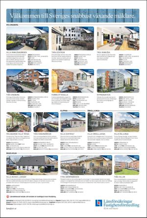nordvastraskanestidningar_d-20160410_000_00_00_015.pdf