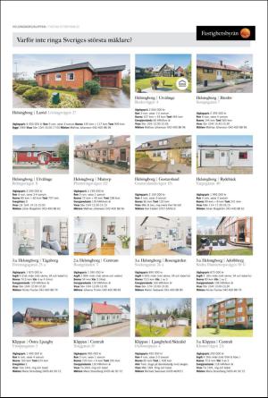 nordvastraskanestidningar_d-20160410_000_00_00_016.pdf