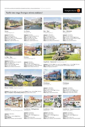 nordvastraskanestidningar_d-20160410_000_00_00_017.pdf