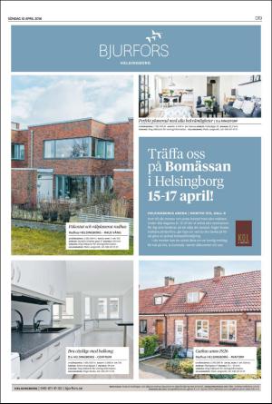 nordvastraskanestidningar_d-20160410_000_00_00_019.pdf