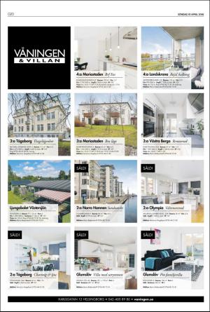 nordvastraskanestidningar_d-20160410_000_00_00_020.pdf