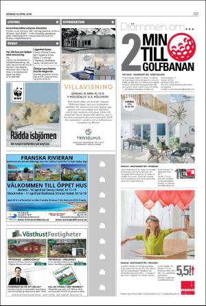 nordvastraskanestidningar_d-20160410_000_00_00_021.pdf
