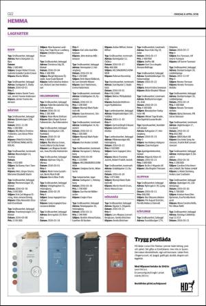 nordvastraskanestidningar_d-20160410_000_00_00_022.pdf