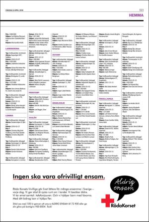 nordvastraskanestidningar_d-20160410_000_00_00_023.pdf