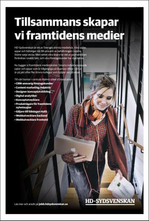 nordvastraskanestidningar_d-20160410_000_00_00_024.pdf