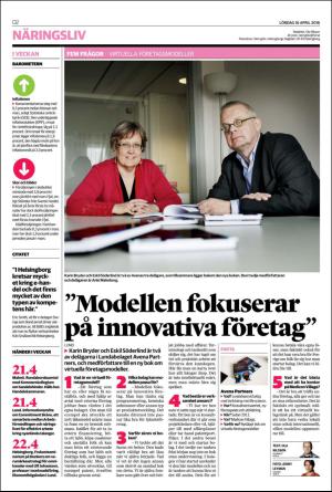 nordvastraskanestidningar_d-20160416_000_00_00_002.pdf