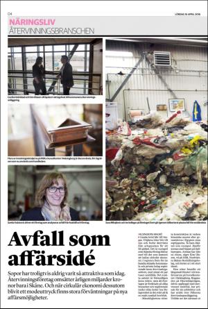 nordvastraskanestidningar_d-20160416_000_00_00_004.pdf