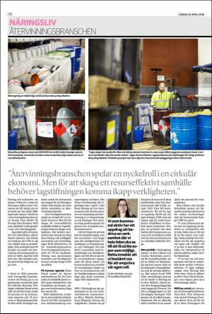 nordvastraskanestidningar_d-20160416_000_00_00_006.pdf