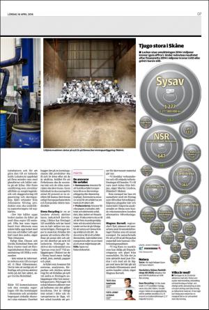 nordvastraskanestidningar_d-20160416_000_00_00_007.pdf