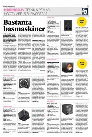 nordvastraskanestidningar_d-20160416_000_00_00_009.pdf