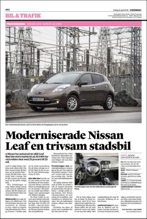 nordvastraskanestidningar_d-20160416_000_00_00_012.pdf