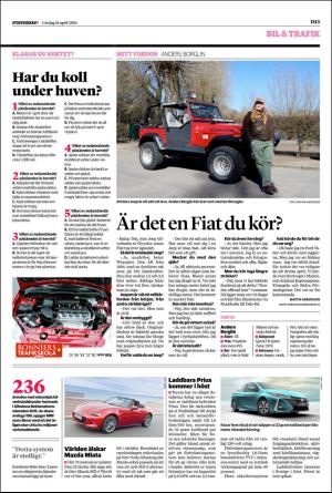 nordvastraskanestidningar_d-20160416_000_00_00_013.pdf