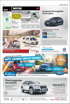 nordvastraskanestidningar_d-20160416_000_00_00_014.pdf