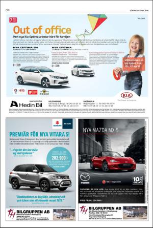 nordvastraskanestidningar_d-20160416_000_00_00_016.pdf