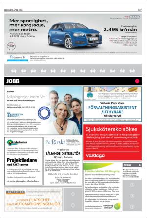 nordvastraskanestidningar_d-20160416_000_00_00_017.pdf