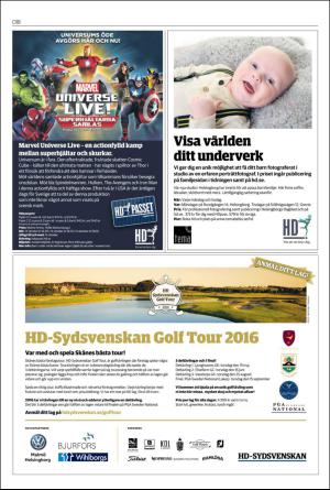 nordvastraskanestidningar_d-20160416_000_00_00_018.pdf