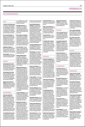 nordvastraskanestidningar_d-20160416_000_00_00_019.pdf