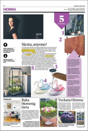 nordvastraskanestidningar_d-20160417_000_00_00_002.pdf