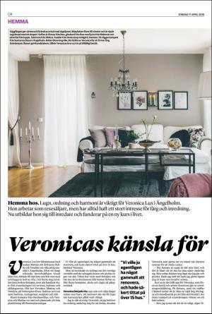 nordvastraskanestidningar_d-20160417_000_00_00_004.pdf