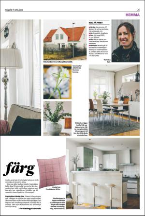 nordvastraskanestidningar_d-20160417_000_00_00_005.pdf