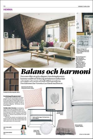 nordvastraskanestidningar_d-20160417_000_00_00_006.pdf