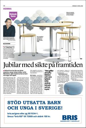 nordvastraskanestidningar_d-20160417_000_00_00_008.pdf