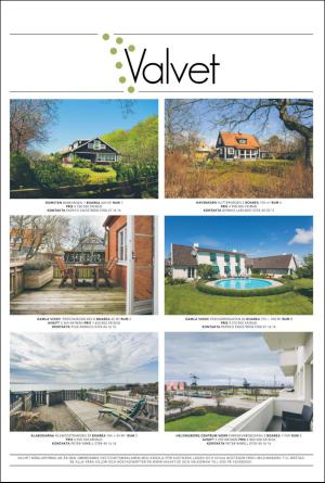 nordvastraskanestidningar_d-20160417_000_00_00_009.pdf